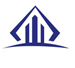 Riad Granvilier Logo